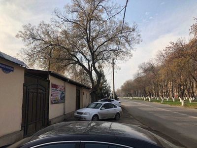 Сдается в аренду помещение под склад и другие виды деятельности!