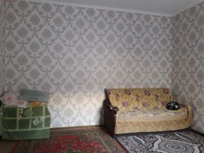 Продается дом!!!