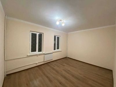 Чиланзар Театр оперетты 15м²-30м² 2линия Юр адрес
