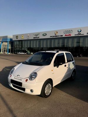 Matiz avtamat Avtamat karobka Gaz/benzin Mator indiyalni Kandisani