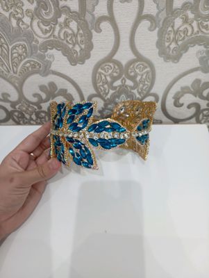 diadema