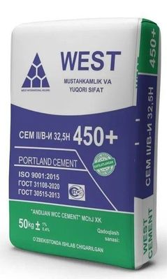 Sement цемент cement