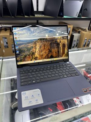 Dell Inspiron 14 X360 R5-8640HS