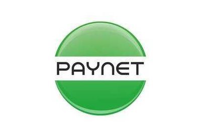 Paynet rus nomerlariga, Пайнет для российских номеров