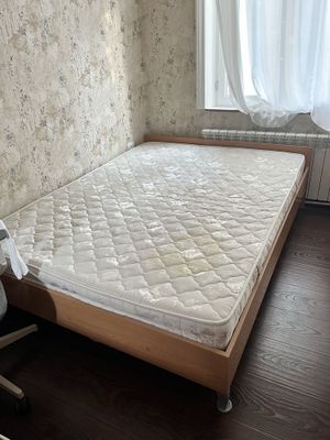 Продается кровать