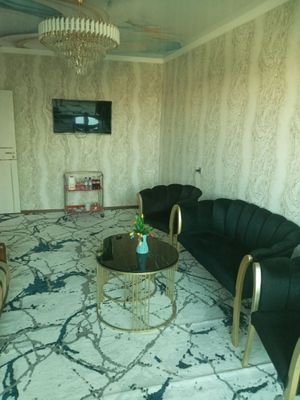 Квартира ижарага берилади