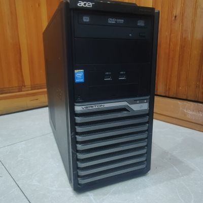 Uy va office uchun sifatli zavadskoy sborka Acer