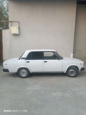 Мошинани холаьи йахши минишка тайор килинган