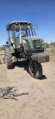 TTZ 811 сотилади нархини келишамиз