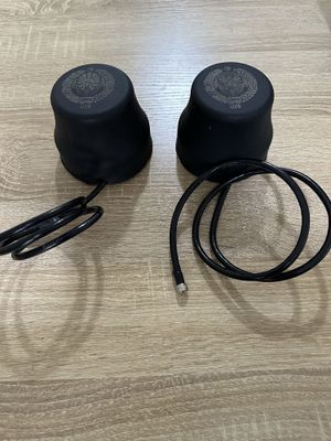 Antena oper bonka uzb