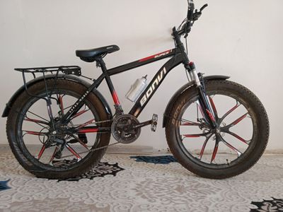 600 bolatin jeri