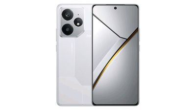 Realme Neo7 12/256GB