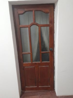 5 есик 1 айна сатлад
