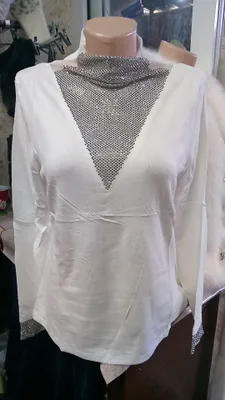 maxmudaxon liboslari