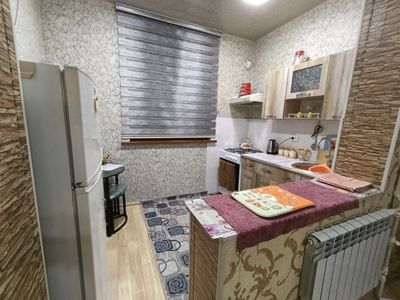 Аренда квартиры Чиланщар 25