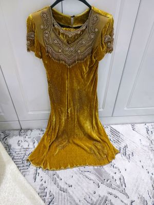 Kelinlar ucun ko'ylak