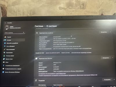 Acer core i5 ideal