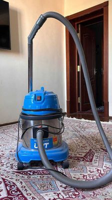 Пылесос "Power CLeaner UDT"