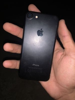 iphone 7 kafolati blan