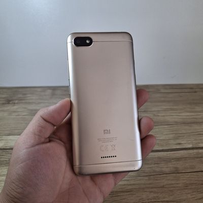 Redmi 6A sotiladi Arzonchi