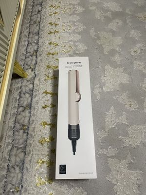 Dyson airstrait sochni to’girlvochi qurilma xitoy