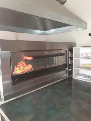 Печ сотилади 400 долдор