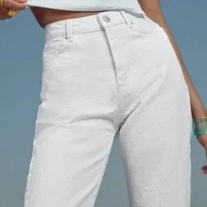 Брюки от Zara …