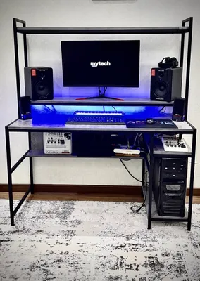 Компьютерный/Письменный/стол в расрочку / nasiya stol kopyuter,uyin