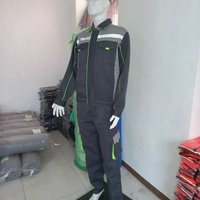 униформа Спецофка спецодежда оптом
