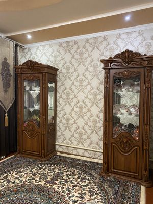 Mebel sotiladi ideal holatda