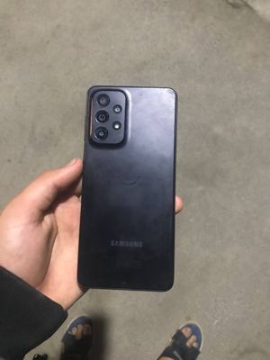 Samsung a33 5g 128gb