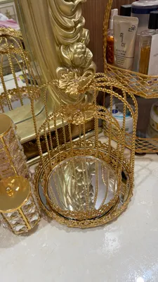 Органайзер