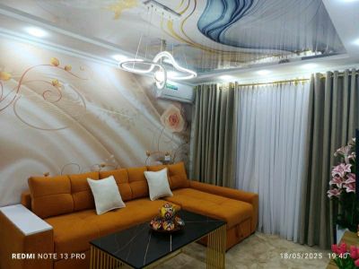чиланзар 9 квл 1в2/3/4 меб тех орр рувд