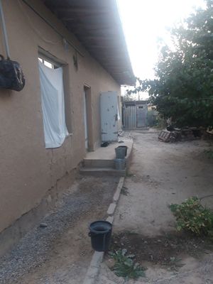Xovli uy 2sotixdan ortiq