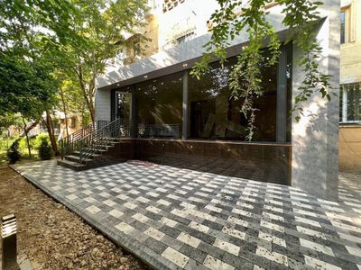 Продается офис, Ц4, Гостиница Wyndham 83м2