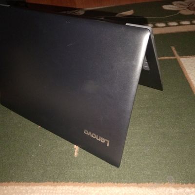 lenovo holati zoʻr 4/128hotira raryatchik bor