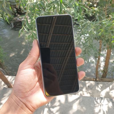 Samsung A22 5G 4/64