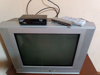 Samsung televizor