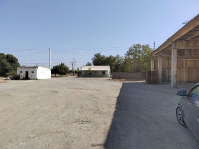 Здания арендага берилади узок мудатга