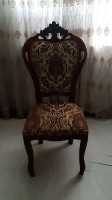 Стул 12 шт