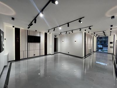 Продажа помещения ул Аккурганская Ор Кази махалля, Новомосковская!!