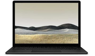 MICROSOFT SURFACE 3 Intel CORE i7-1065G7 16гб, 512ssd Сенсорный