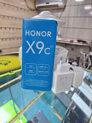 Honor X9c 8/256GB