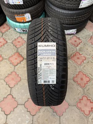 kumho r19 BYD/kia/chevrolet/hyundai