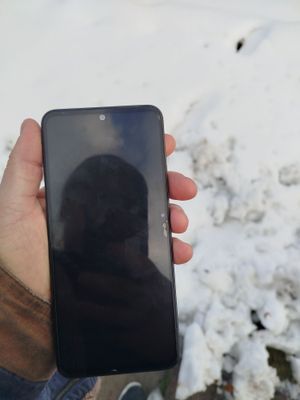 Redmi note 12 срочно продаётся