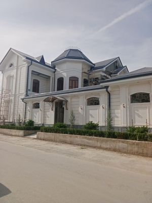TRAVERTIN xizmati barchasi
