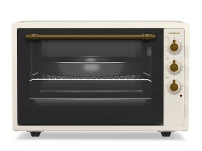 Мини печь GoodWell GW-058 R