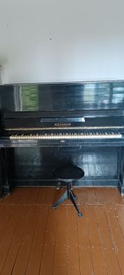 Pianina Belarus holati yaxshi narxi 1 500 000 sòm