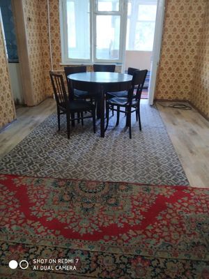 Аренда квартиры метро Новза