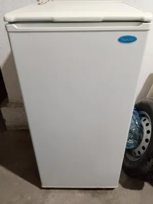 Холодильник Бирюса